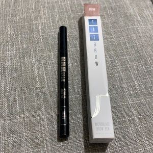 ‼️SOLD‼️. Tat Brow Micro-blade Brow Pen